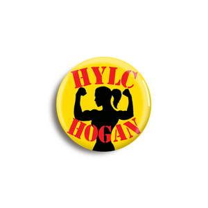 Bathodyn Hylc Hogan
