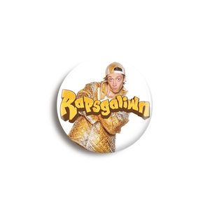 Bathodyn Rapsgaliwn