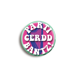 bathodyn cymraeg cerdd dant banter bantz