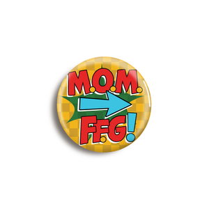 bathodyn cymraeg momffg momfg momgffg